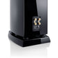 Canton Vento 90 Floorstanding Speakers