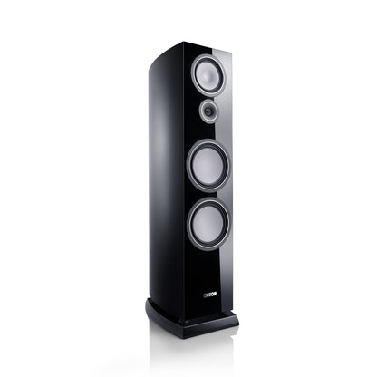 Canton Vento 90 Floorstanding Speakers