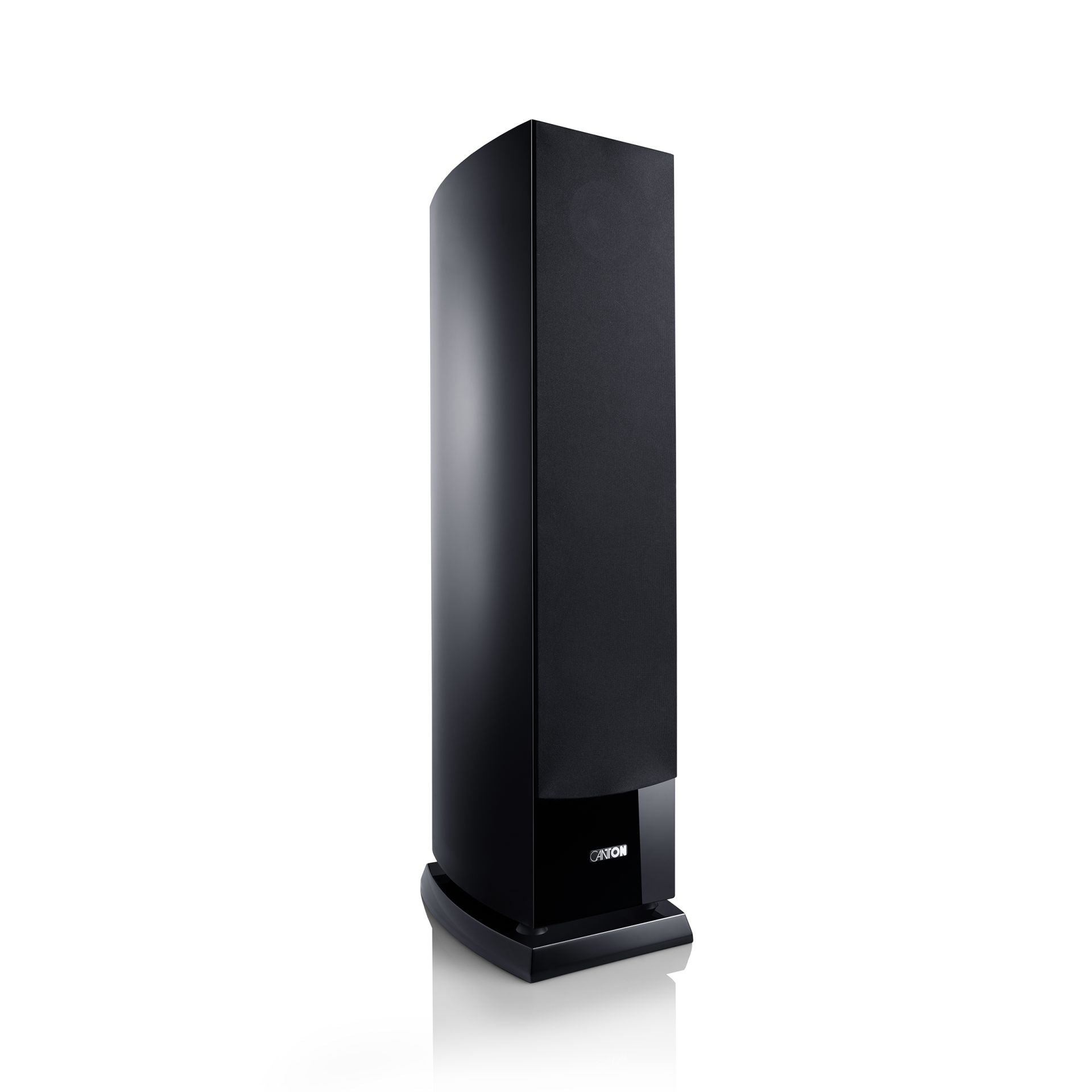 Canton Vento Speakers - Thumbnail 5