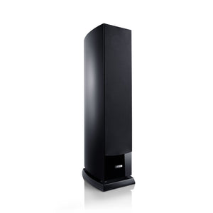 Canton Vento 100 Floorstanding Speakers