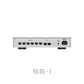 Matrix Audio SS-1 Audio Grade Network Switch