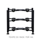 Matrix Audio Tempo DX Audio Rack