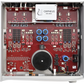 Orpheus Labs A TWO 22D Preamp