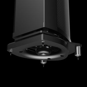 Wilson Benesch A.C.T. 3Zero Loudspeaker (pair)