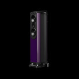 Wilson Benesch A.C.T. 3Zero Loudspeaker (pair)