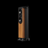 Wilson Benesch A.C.T. 3Zero Loudspeaker (pair)
