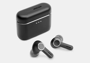 Cambridge Audio Melomania A100 IEMs