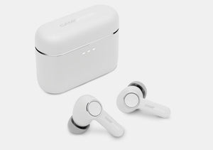 Cambridge Audio Melomania A100 IEMs