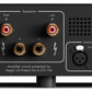 Hegel Music Systems A200 Analog Integrated Amp
