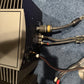 Demo - Linn Klimax 800 Mono Amplifiers