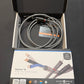 Pre-Owned - Wireworld Equinox 10 RCA Cables