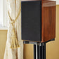 Acoustic Energy AE1 40th Anniversary Edition Passive Speakers