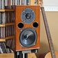 Acoustic Energy AE1 40th Anniversary Edition Passive Speakers