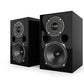 Acoustic Energy AE1 40th Anniversary Edition Passive Speakers