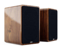 Acoustic Energy AE120.2 MkII - Thumbnail 2