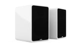 Acoustic Energy AE1