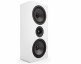 Acoustic Energy AE105