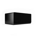 Acoustic Energy AE107²