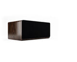Acoustic Energy AE107²