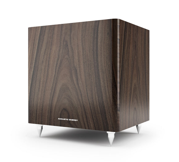 Acoustic Energy AE108²