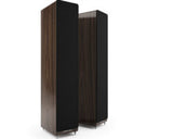 Acoustic Energy AE109² - Each