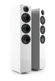 Acoustic Energy AE320 - Each