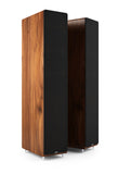Acoustic Energy AE320 - Each