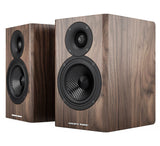 Acoustic Energy AE500