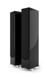 Acoustic Energy AE520 - Each