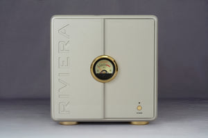 Riviera Labs AFM50 Monophonic Power Amplifier