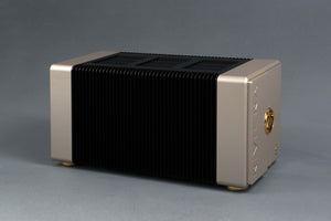Riviera Labs AFM100 Special Edition -Monophonic Power Amplifier
