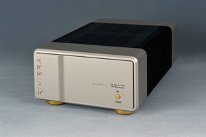 Riviera Labs AFM25 Monophonic Power Amplifier