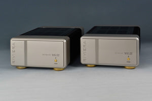Riviera Labs AFM25 Monophonic Power Amplifier