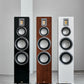 Audiovector QR 7 SE Floorstanding Speaker