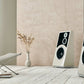 Audiovector Trapeze Floorstanding Speaker