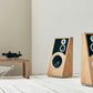 Audiovector Trapeze Floorstanding Speaker