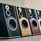 Audiovector Trapeze Floorstanding Speaker