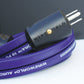 Wireworld Aurora™ 10 Power Conditioning Cord