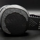 ABYSS DIANA DZ Luxury Audiophile Headphone