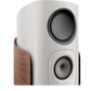 Canton Reference Alpha 1 Floor Standing Speakers