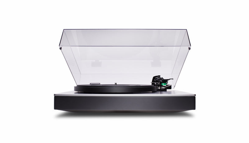 Cambridge Audio Alva ST Belt Drive Turntable with Bluetooth® aptX HD