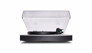 Cambridge Audio Alva ST Belt Drive Turntable with Bluetooth® aptX HD