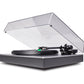 Cambridge Audio Alva ST Belt Drive Turntable with Bluetooth® aptX HD