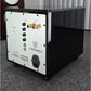 Von Schweikert Aris Subwoofers