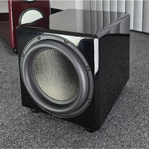 Von Schweikert Aris Subwoofers