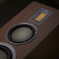 Audiovector QR 7 SE Floorstanding Speaker
