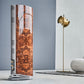 Audiovector R 8 Arrete Floorstanding Speakers