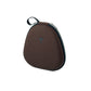 Focal BATHYS MG Wireless Headphones