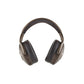 Focal BATHYS MG Wireless Headphones