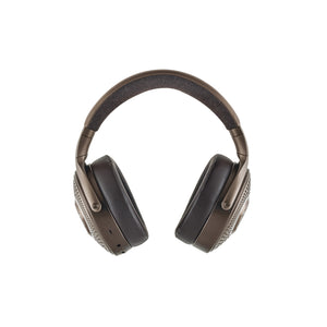 Focal BATHYS MG Wireless Headphones